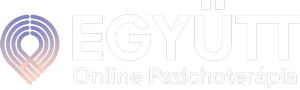 Együtt Online Pszichológiai és Pszichoterápiás Központ
