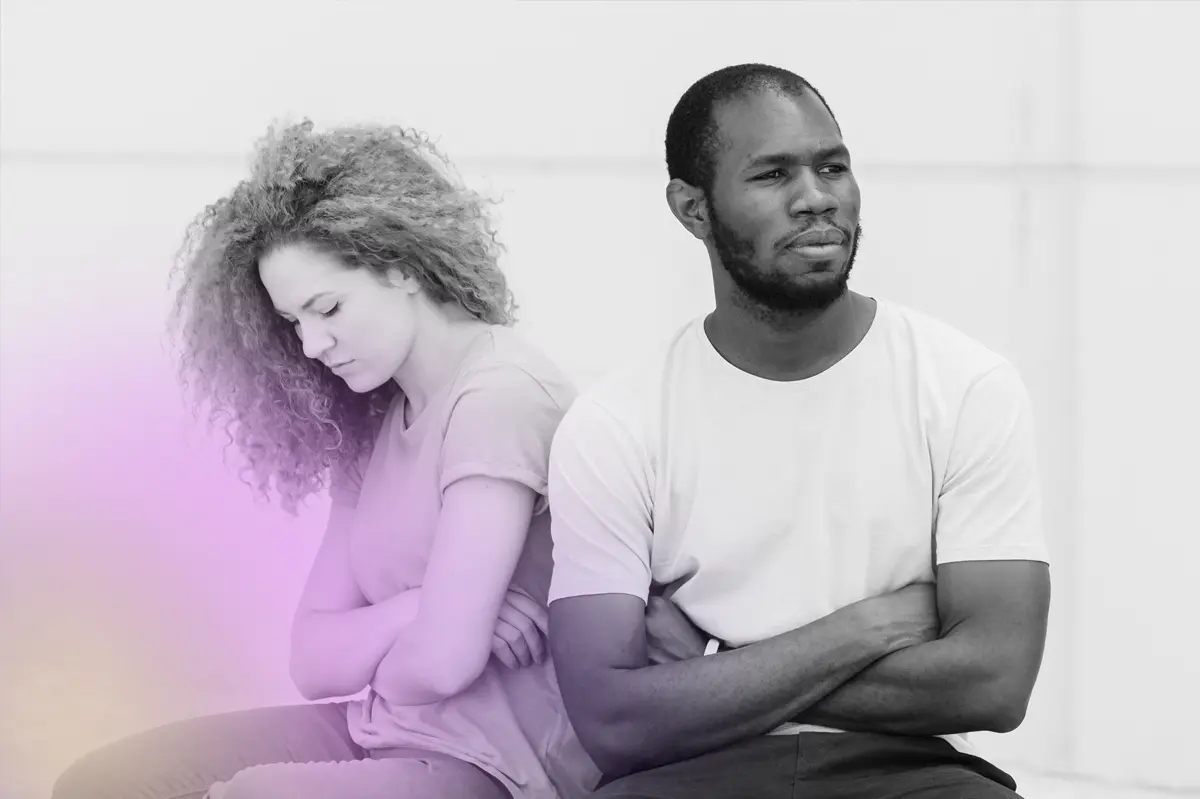 Külföldi élet kihívásai: Kapcsolati hiányok