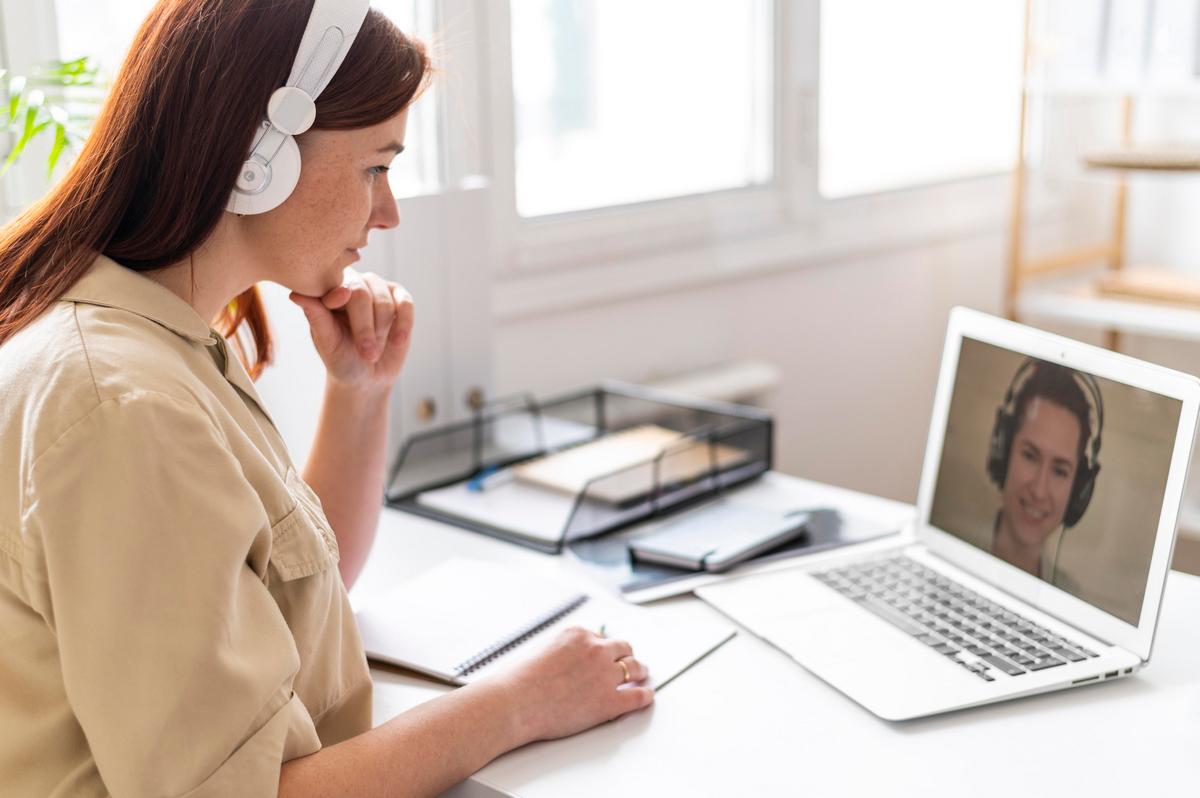online terápia, online pszichoterápia, online pszichológus